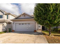 812 Barnes Link Sw, Edmonton, AB T6W1E8 Photo 49