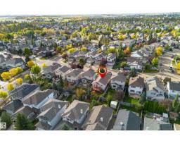 812 Barnes Link Sw, Edmonton, AB T6W1E8 Photo 48