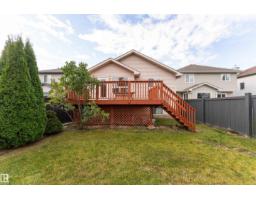812 Barnes Link Sw, Edmonton, AB T6W1E8 Photo 40