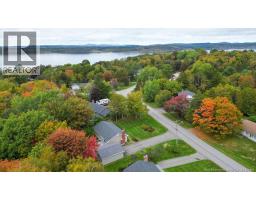 38 Forest Road, Rothesay, NB E2H1B5 Photo 39