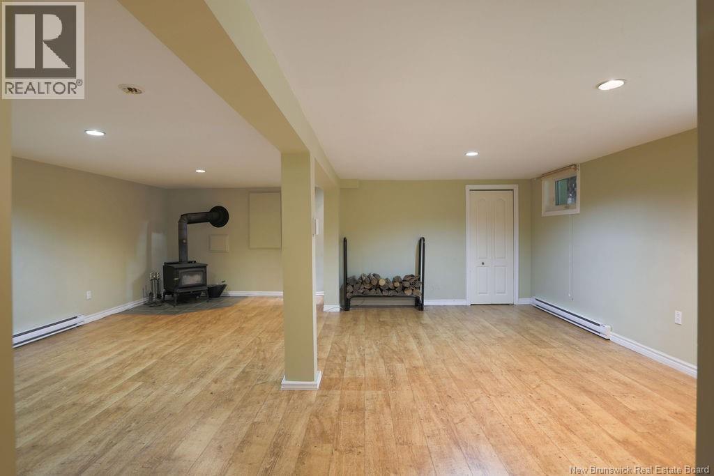 38 Forest Road - Image 28