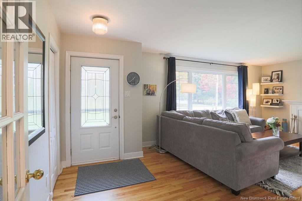 38 Forest Road - Image 7