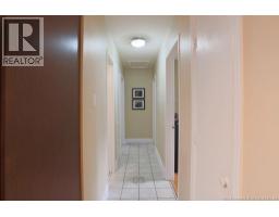 38 Forest Road, Rothesay, NB E2H1B5 Photo 17