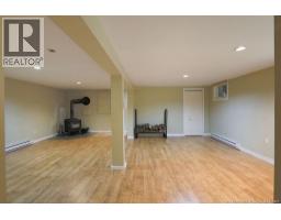 38 Forest Road, Rothesay, NB E2H1B5 Photo 28