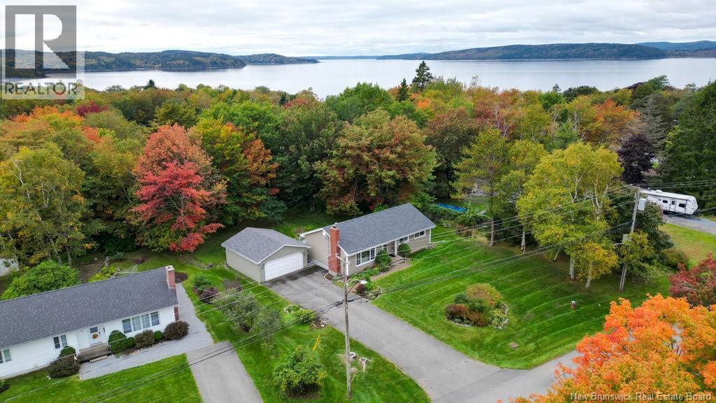 38 Forest Road - Image 47