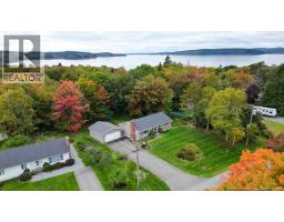 38 Forest Road, Rothesay, NB E2H1B5 Photo 47