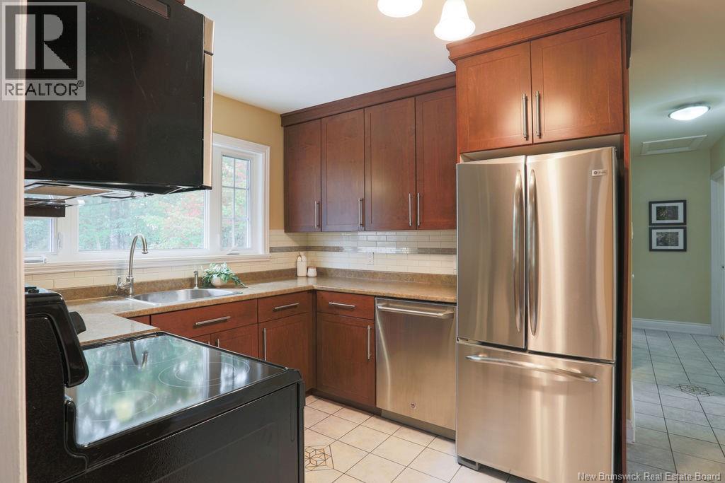 38 Forest Road - Image 15