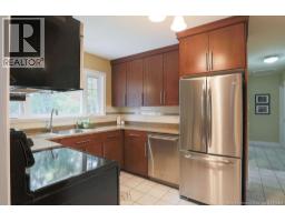 38 Forest Road, Rothesay, NB E2H1B5 Photo 15