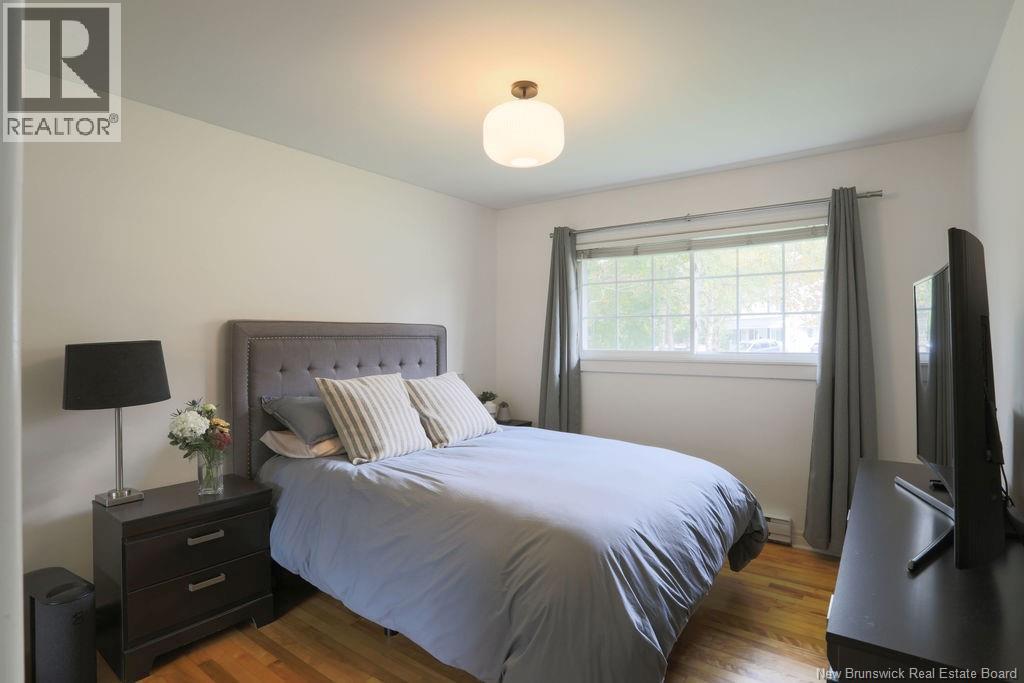 38 Forest Road - Image 18