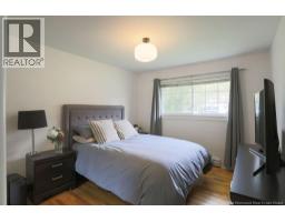 38 Forest Road, Rothesay, NB E2H1B5 Photo 18