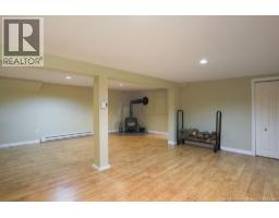38 Forest Road, Rothesay, NB E2H1B5 Photo 29