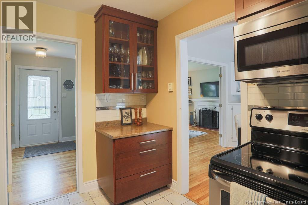 38 Forest Road - Image 16