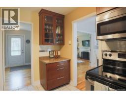 38 Forest Road, Rothesay, NB E2H1B5 Photo 16