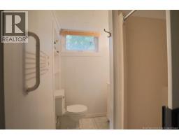 38 Forest Road, Rothesay, NB E2H1B5 Photo 31