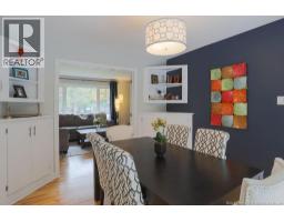 38 Forest Road, Rothesay, NB E2H1B5 Photo 10