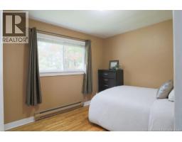 38 Forest Road, Rothesay, NB E2H1B5 Photo 21