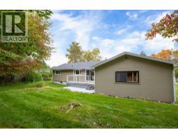 38 Forest Road, Rothesay, NB E2H1B5 Photo 45