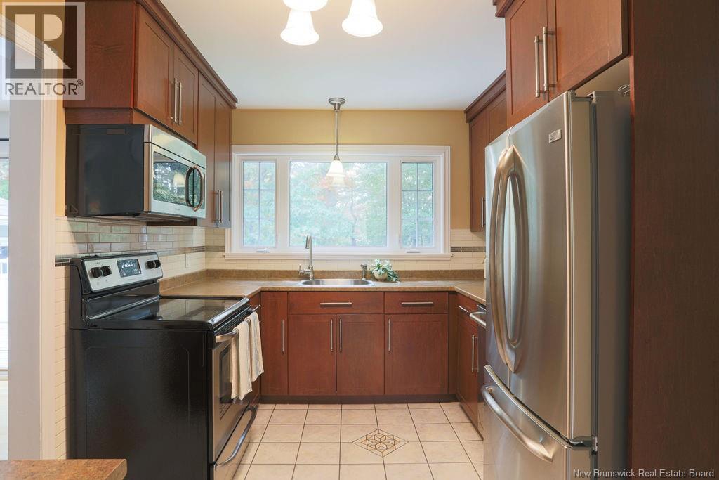 38 Forest Road - Image 12