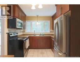 38 Forest Road, Rothesay, NB E2H1B5 Photo 12