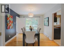 38 Forest Road, Rothesay, NB E2H1B5 Photo 8