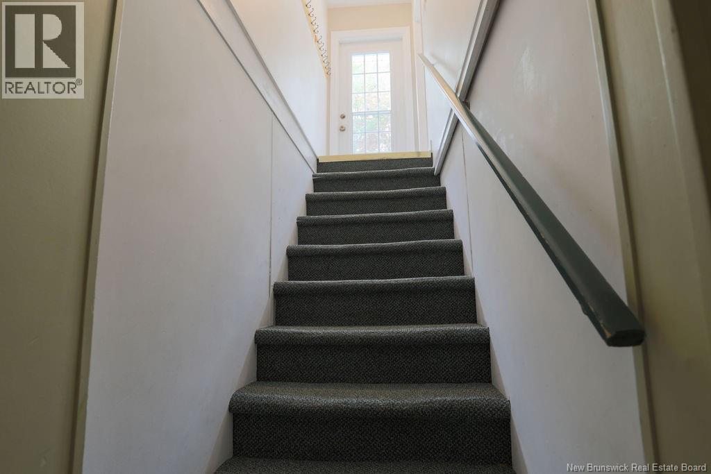 38 Forest Road - Image 26