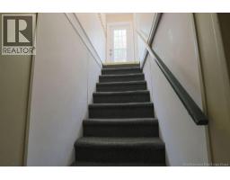 38 Forest Road, Rothesay, NB E2H1B5 Photo 26