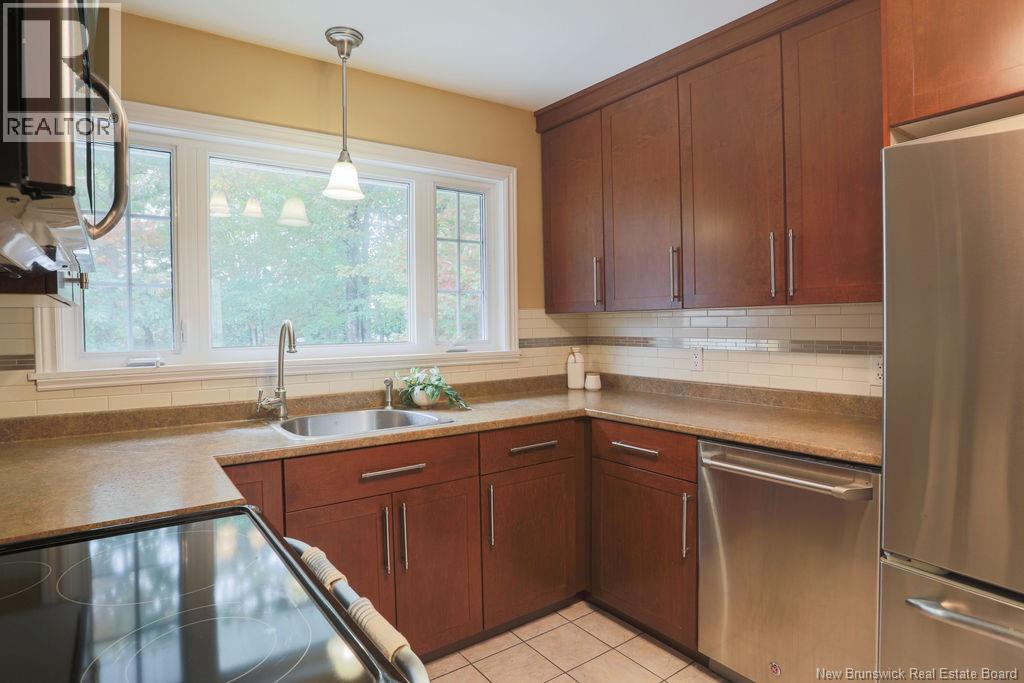 38 Forest Road - Image 13