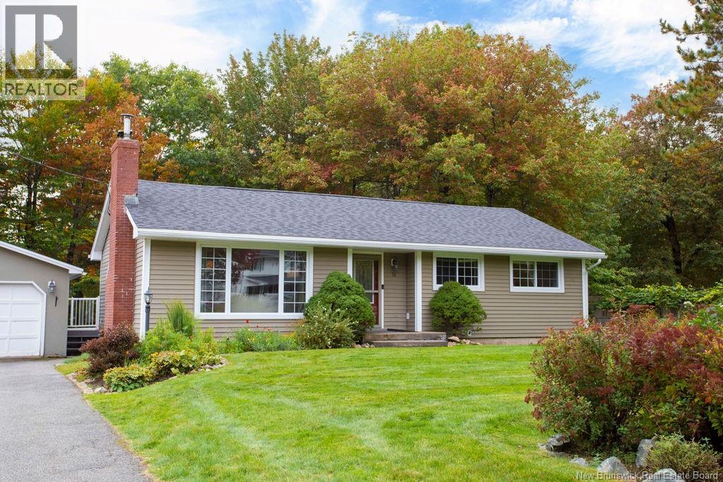 38 Forest Road - Image 34