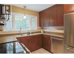 38 Forest Road, Rothesay, NB E2H1B5 Photo 13