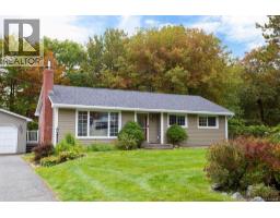 38 Forest Road, Rothesay, NB E2H1B5 Photo 34