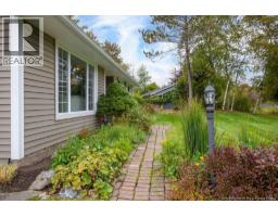 38 Forest Road, Rothesay, NB E2H1B5 Photo 36