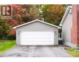 38 Forest Road, Rothesay, NB E2H1B5 Photo 38