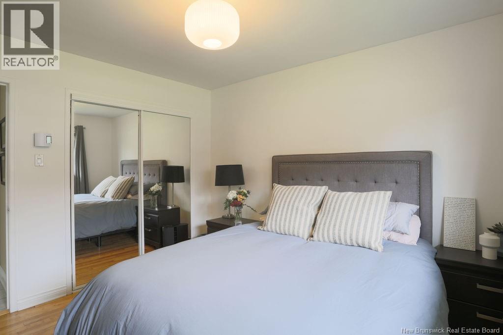 38 Forest Road - Image 19