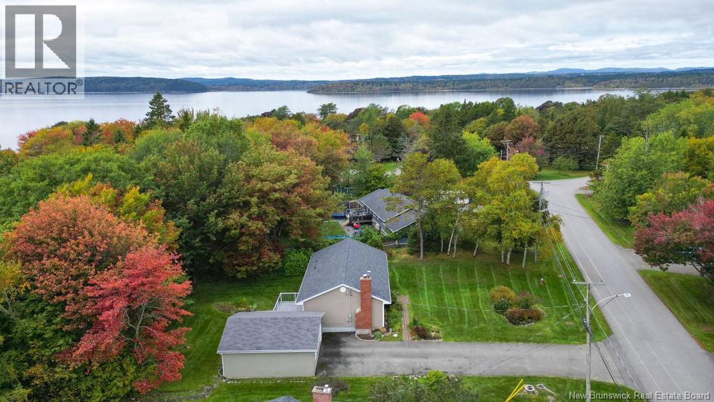 38 Forest Road - Image 49