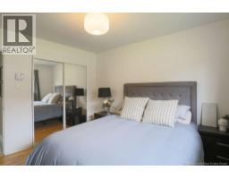 38 Forest Road, Rothesay, NB E2H1B5 Photo 19