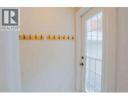 38 Forest Road, Rothesay, NB E2H1B5 Photo 25