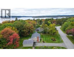 38 Forest Road, Rothesay, NB E2H1B5 Photo 49