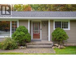 38 Forest Road, Rothesay, NB E2H1B5 Photo 35