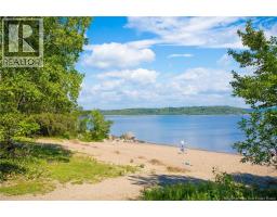 38 Forest Road, Rothesay, NB E2H1B5 Photo 50