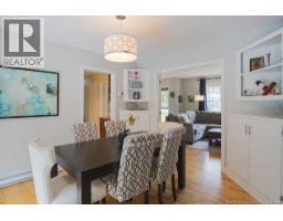38 Forest Road, Rothesay, NB E2H1B5 Photo 9