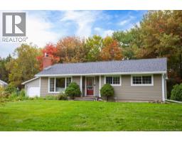 38 Forest Road, Rothesay, NB E2H1B5 Photo 37