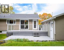 38 Forest Road, Rothesay, NB E2H1B5 Photo 40