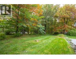 38 Forest Road, Rothesay, NB E2H1B5 Photo 46
