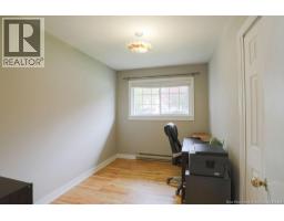 38 Forest Road, Rothesay, NB E2H1B5 Photo 23