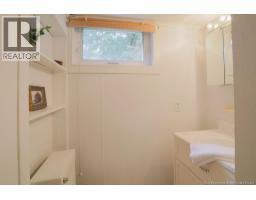 38 Forest Road, Rothesay, NB E2H1B5 Photo 32