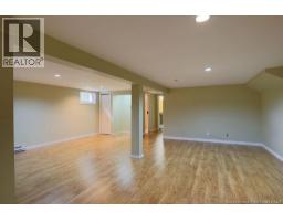 38 Forest Road, Rothesay, NB E2H1B5 Photo 27