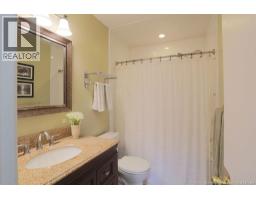 38 Forest Road, Rothesay, NB E2H1B5 Photo 20