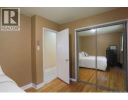 38 Forest Road, Rothesay, NB E2H1B5 Photo 22