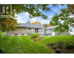 38 Forest Road, Rothesay, NB E2H1B5 Photo 44