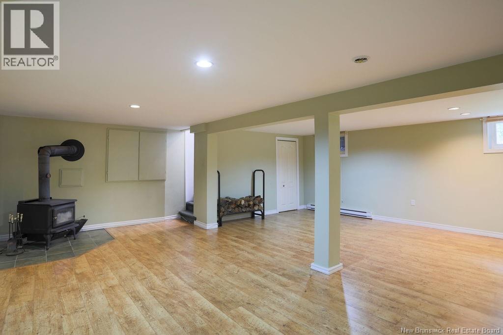 38 Forest Road - Image 30